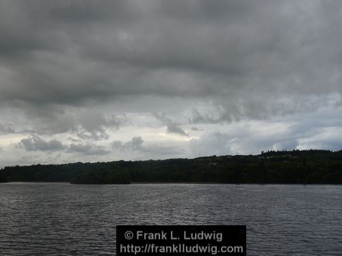 Lough Gill